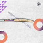 DSC Bull 31 David Warner - Image 3