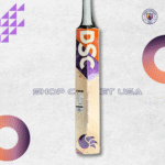 DSC Bull 31 David Warner - Image 2