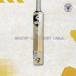 SG Players Edition - Image 2