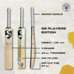 SG Players Edition - Image 4