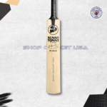 SG Sunny Tonny Classic