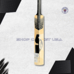 SG Sunny Tonny Classic - Image 2