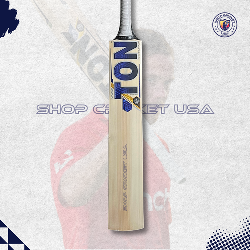 SS TON PHIL SALT LOT 02 SS Ton Phil Salt - Image 1