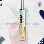 SS Ton Phil Salt - Image 2