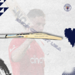 SS Ton Phil Salt - Image 3