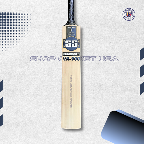 SS VA 900 (2) SS VA 900 Retro Classic - Image 1