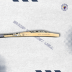 SS VA 900 Retro Classic - Image 3