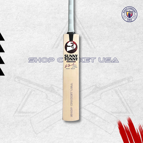 SUNNY TONNY LOT 2 (3) Sunny Tonny Classic - Image 1